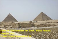 44809 08 055 Pyramiden von Gizeh, Weisse Wueste, Aegypten 2022.jpg